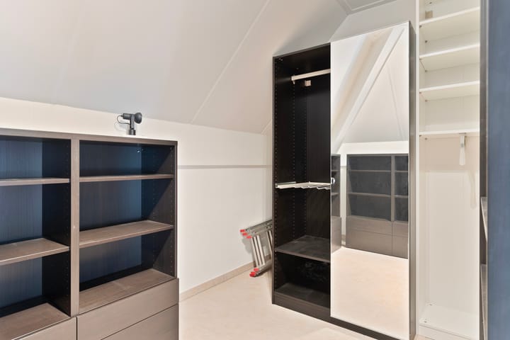 Photo 31 of Anton Mollemanhof 56