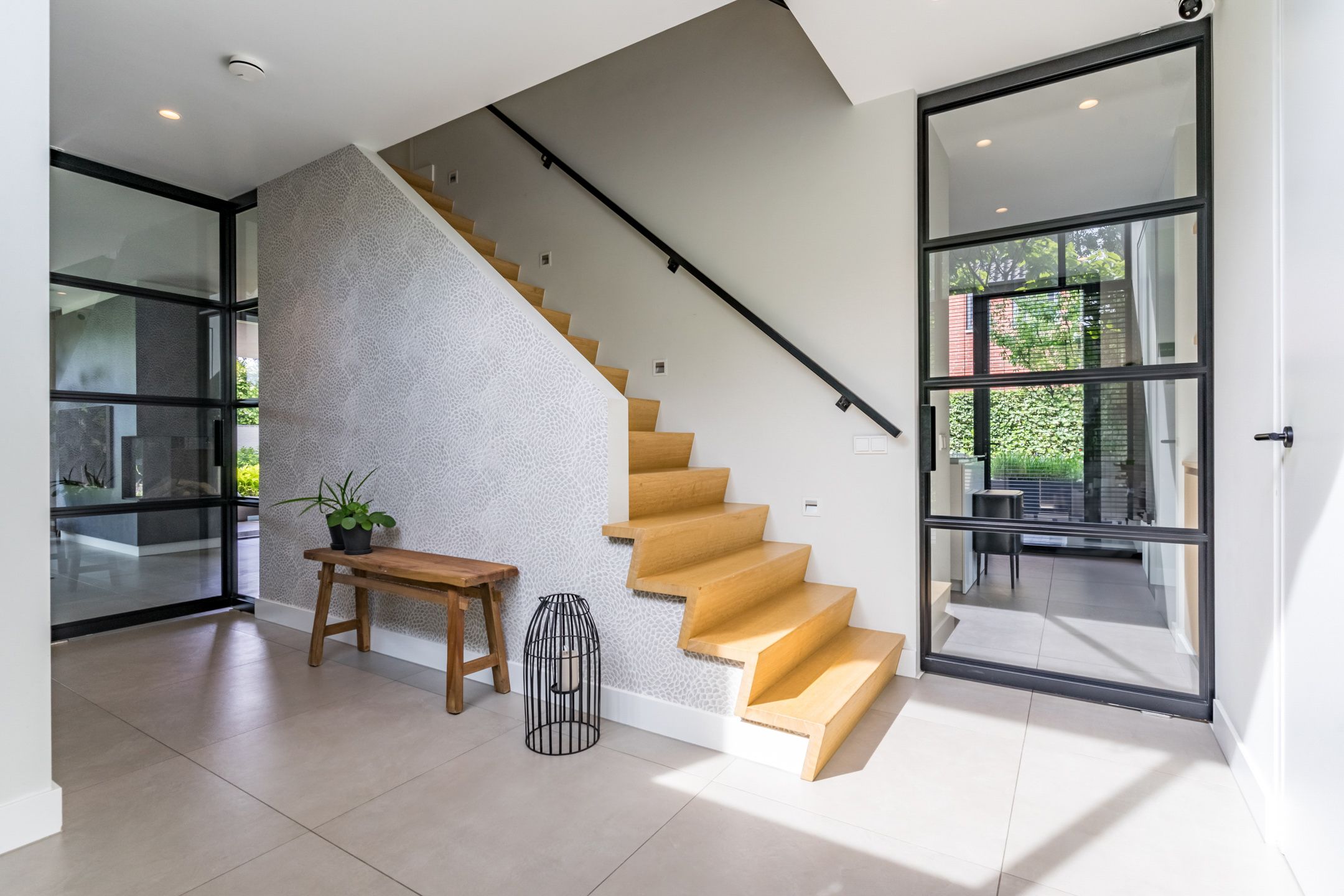 Foto 9 van Strijpsebaan 23