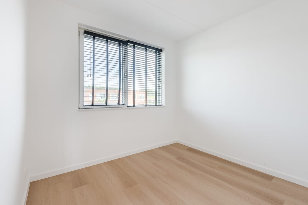 Foto 23 van Anna Maria van Schurmanlaan 60