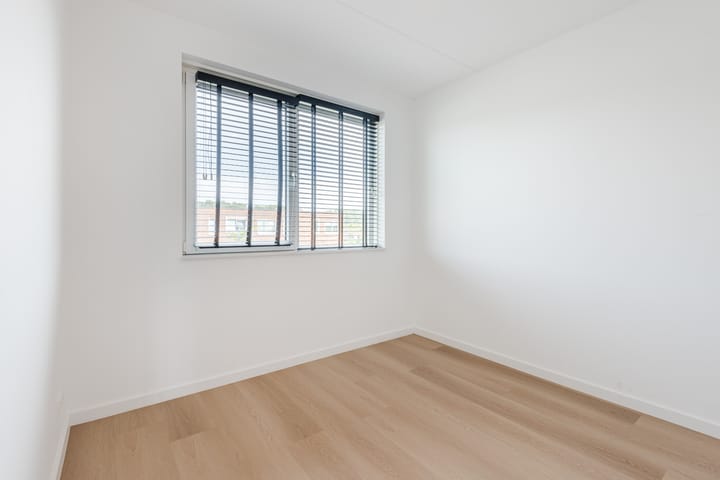 Foto 23 van Anna Maria van Schurmanlaan 60