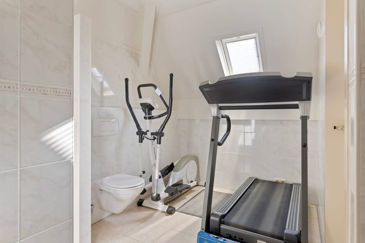 Photo 32 of Anton Mollemanhof 56