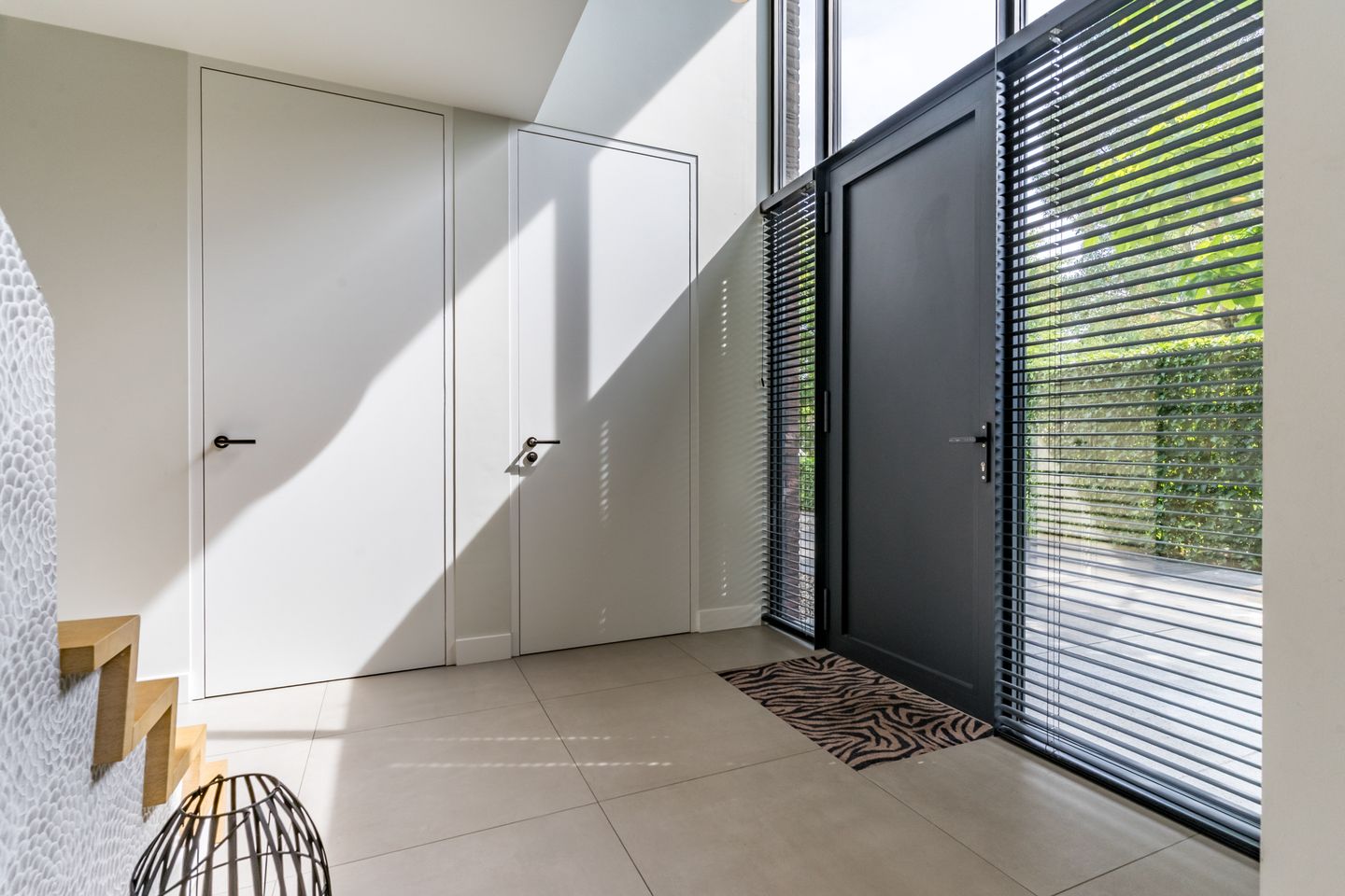 Foto 10 van Strijpsebaan 23