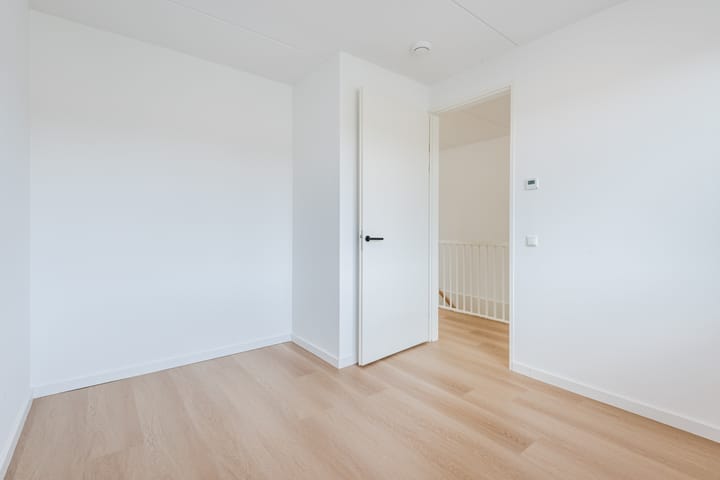 Foto 24 van Anna Maria van Schurmanlaan 60