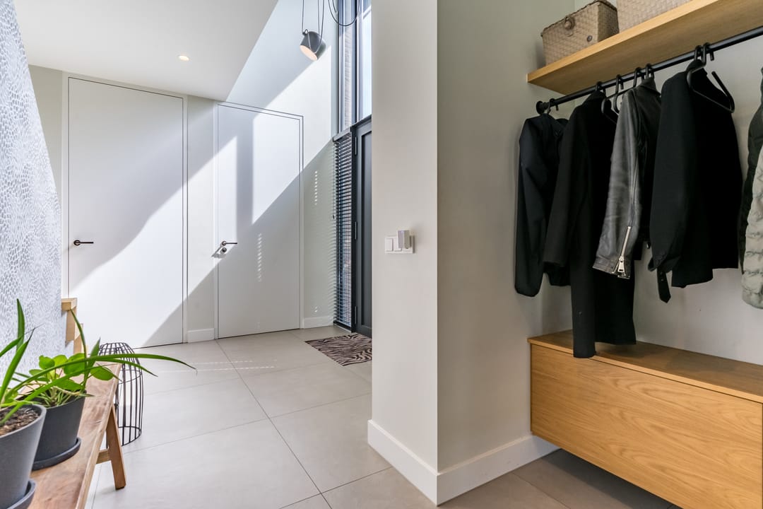 Foto 11 van Strijpsebaan 23