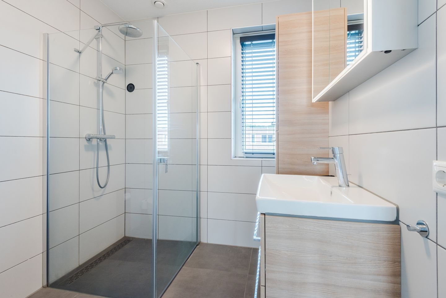 Foto 25 van Anna Maria van Schurmanlaan 60