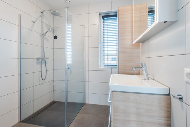 Foto 25 van Anna Maria van Schurmanlaan 60