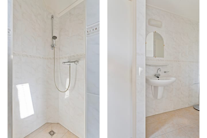 Photo 34 of Anton Mollemanhof 56