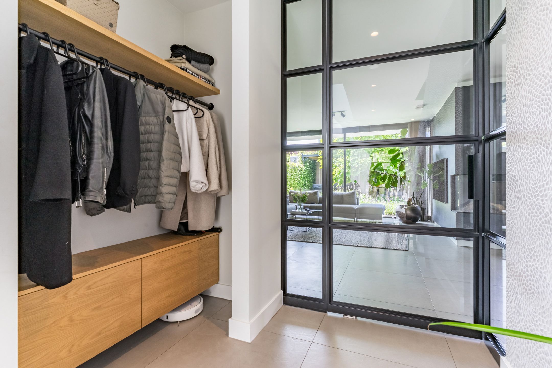 Foto 12 van Strijpsebaan 23