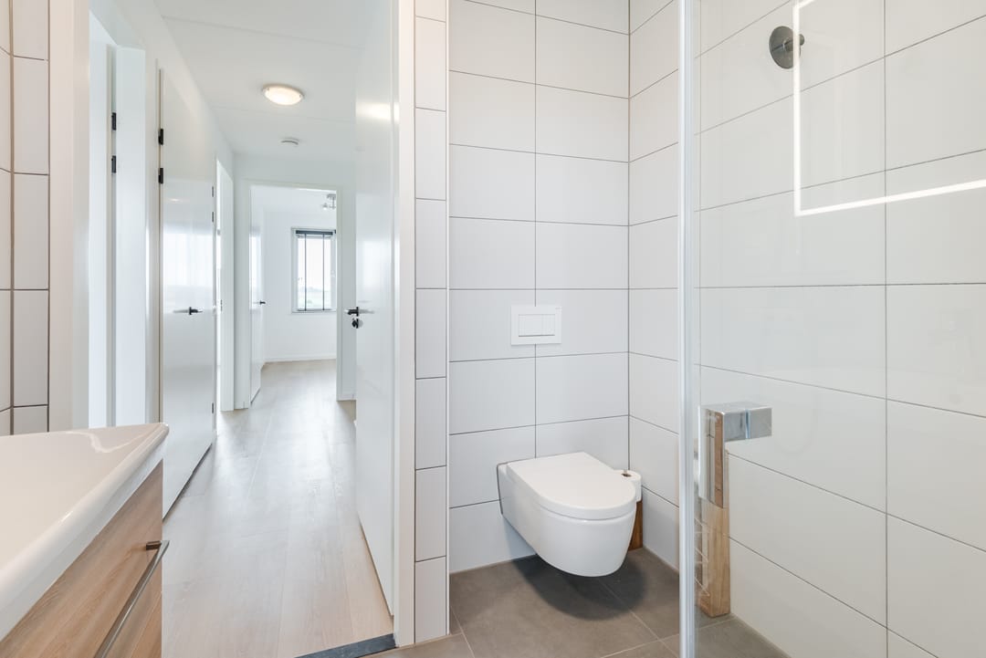 Foto 26 van Anna Maria van Schurmanlaan 60