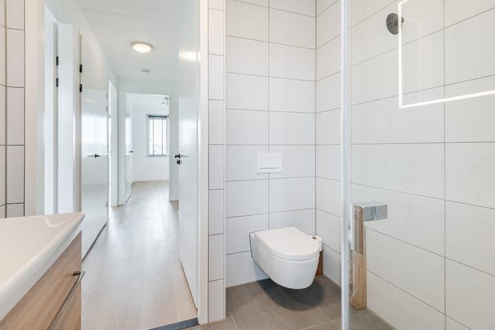 Foto 26 van Anna Maria van Schurmanlaan 60