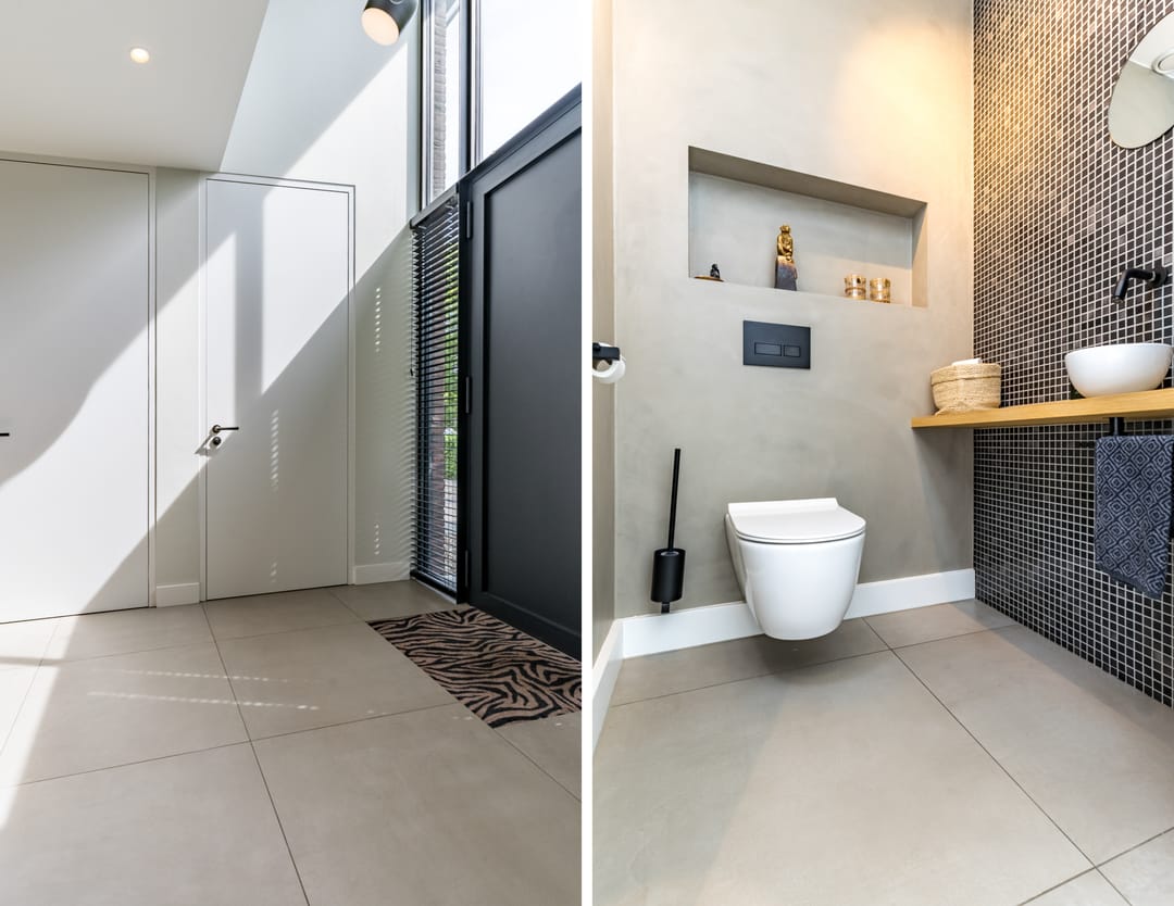 Foto 13 van Strijpsebaan 23