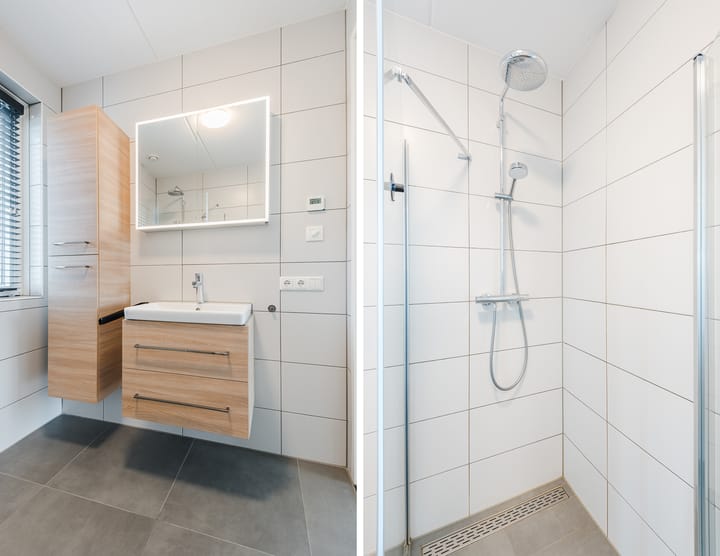 Foto 27 van Anna Maria van Schurmanlaan 60