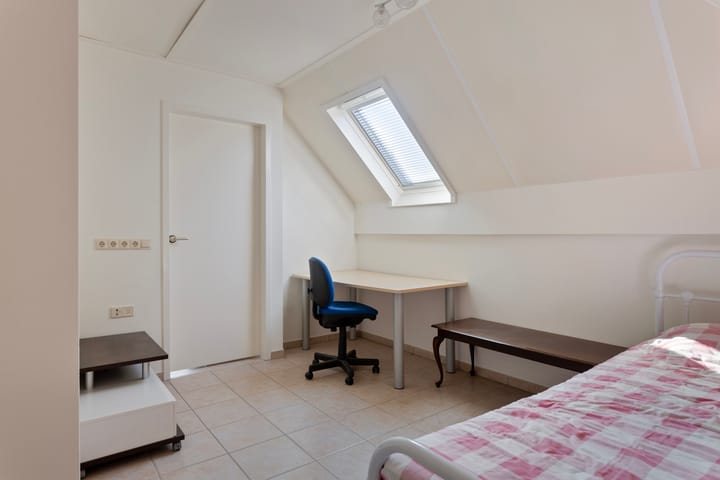 Photo 29 of Anton Mollemanhof 56