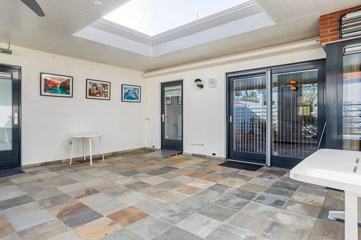 Photo 36 of Anton Mollemanhof 56