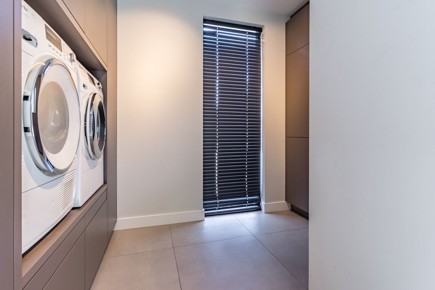 Foto 14 van Strijpsebaan 23