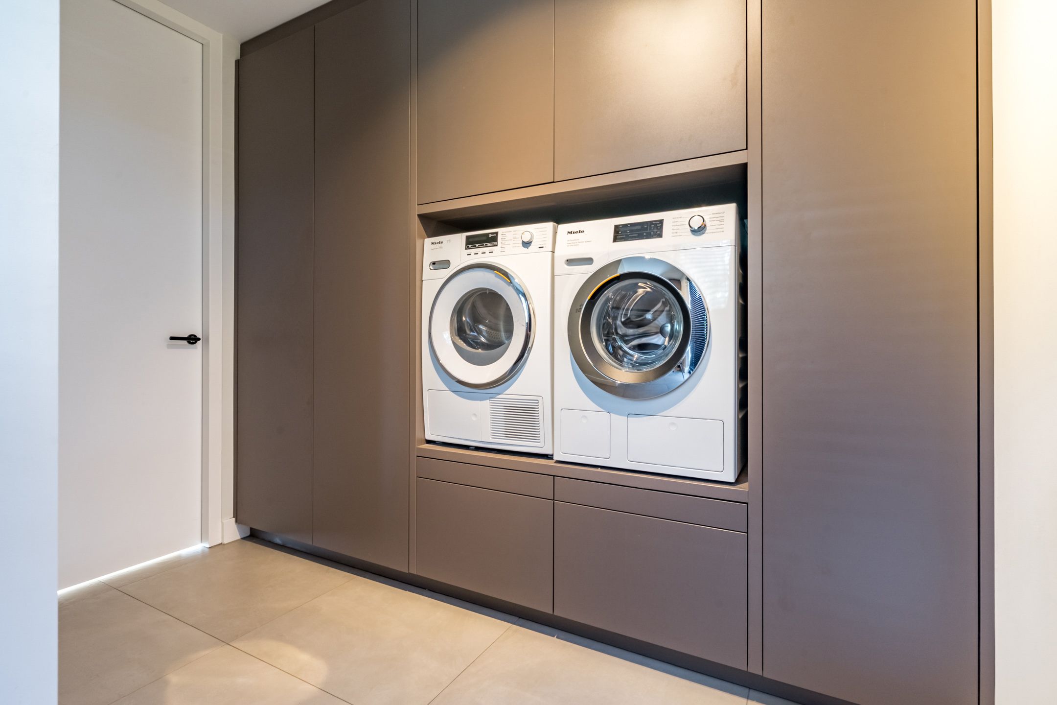 Foto 15 van Strijpsebaan 23