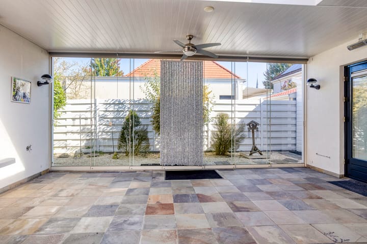 Photo 37 of Anton Mollemanhof 56