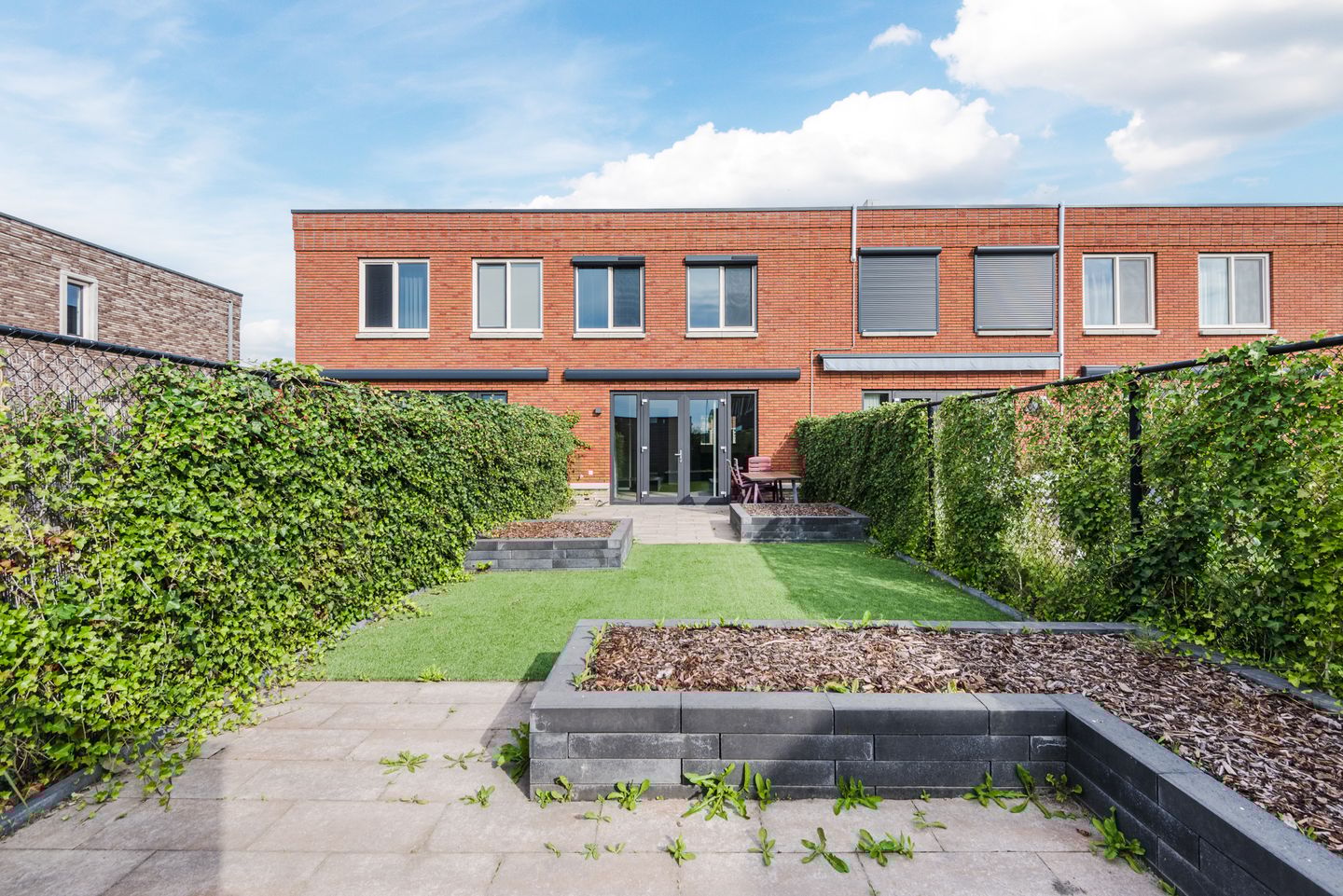 Foto 29 van Anna Maria van Schurmanlaan 60