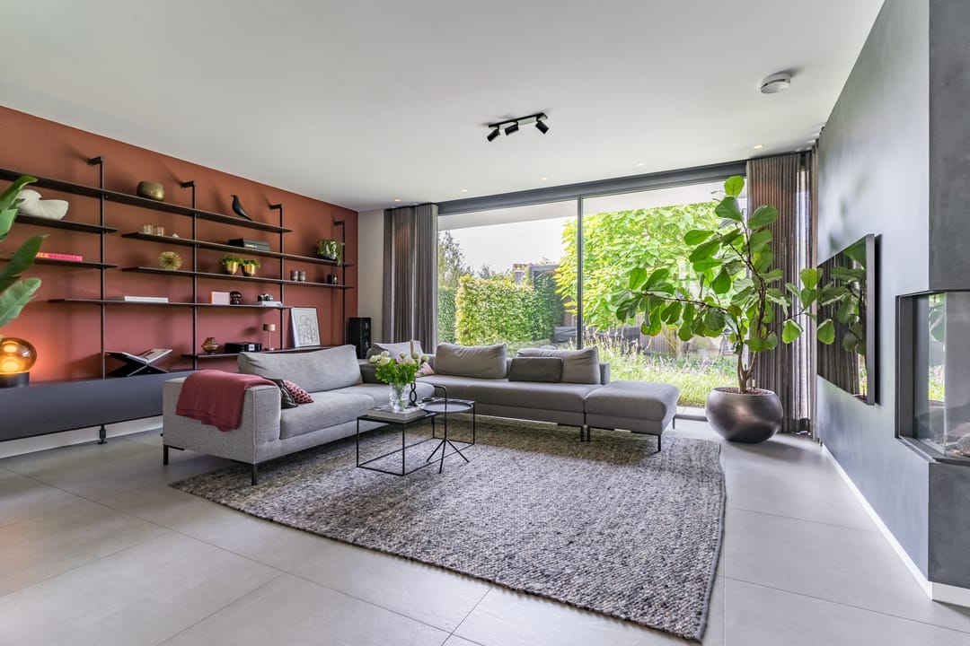 Foto 16 van Strijpsebaan 23