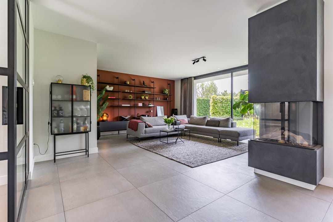 Foto 17 van Strijpsebaan 23