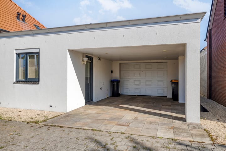 Photo 40 of Anton Mollemanhof 56