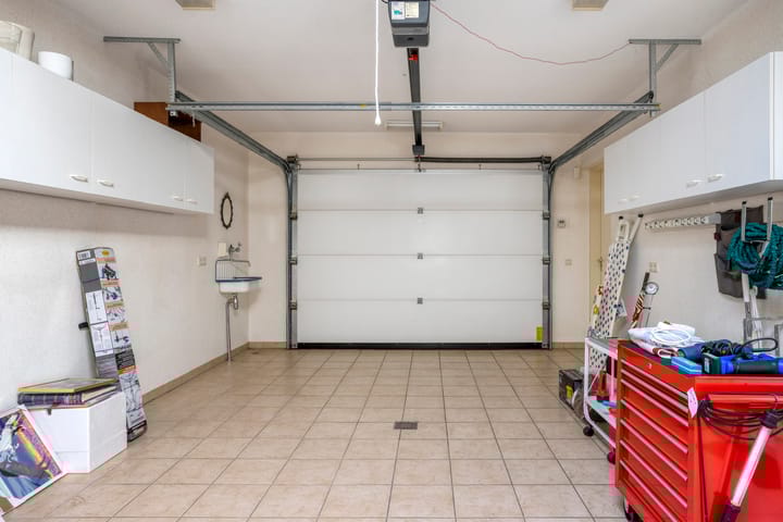 Photo 41 of Anton Mollemanhof 56