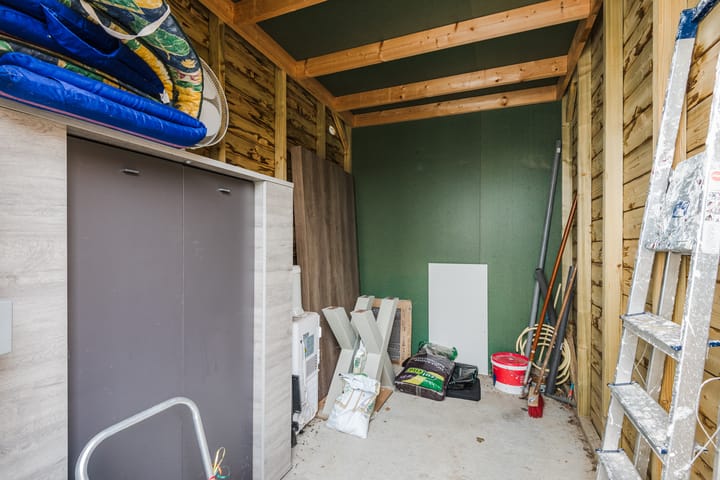 Foto 32 van Anna Maria van Schurmanlaan 60