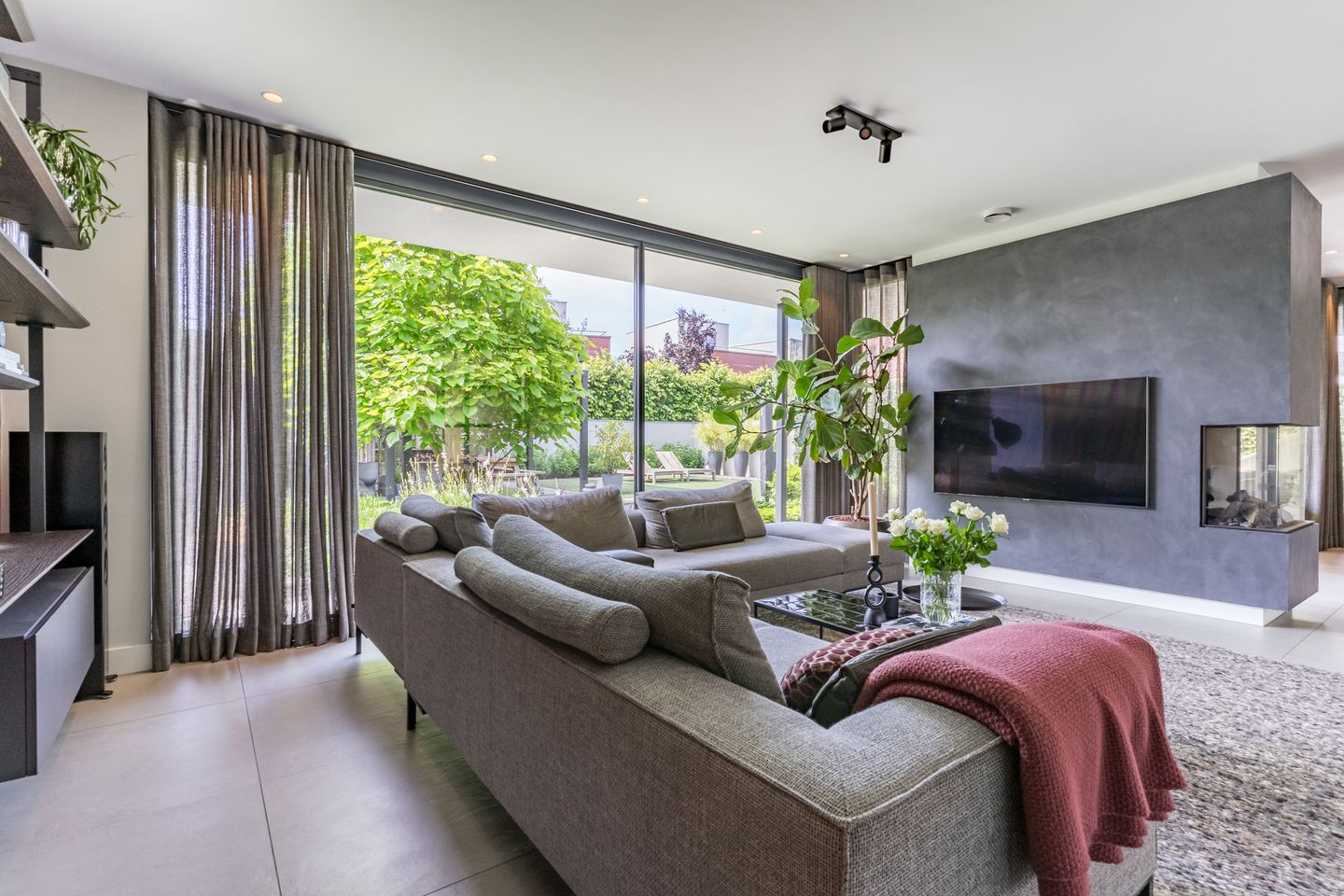 Foto 19 van Strijpsebaan 23