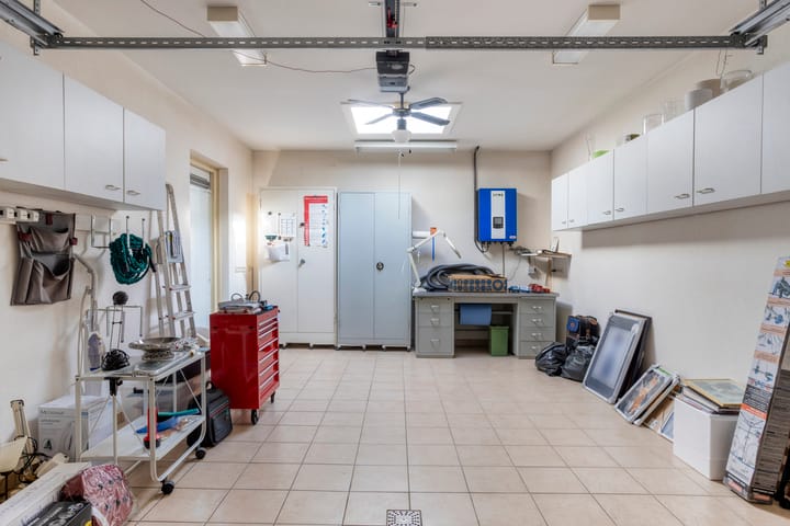 Photo 42 of Anton Mollemanhof 56