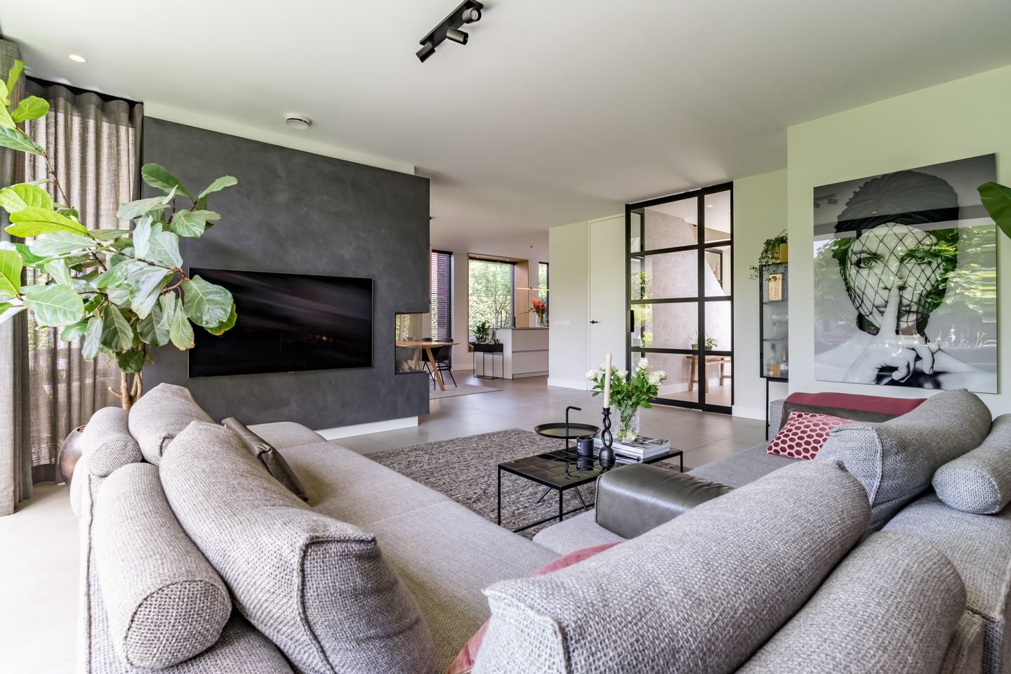 Foto 20 van Strijpsebaan 23