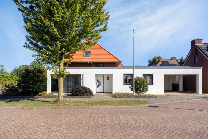 Photo 43 of Anton Mollemanhof 56