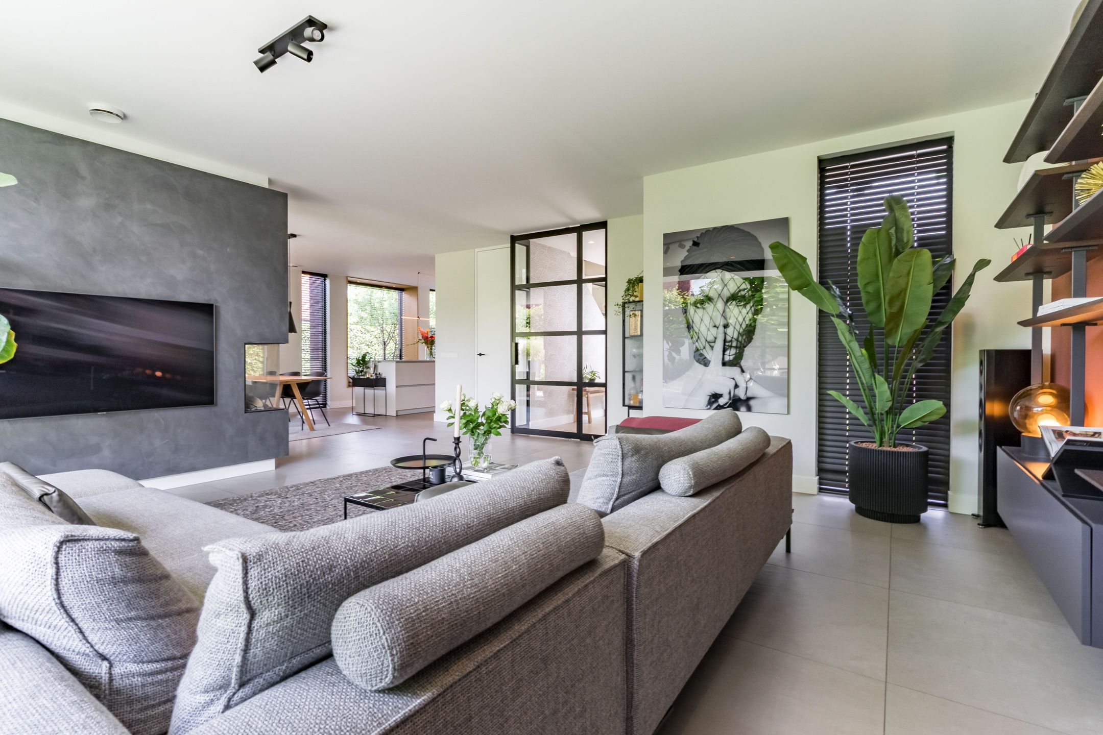 Foto 21 van Strijpsebaan 23