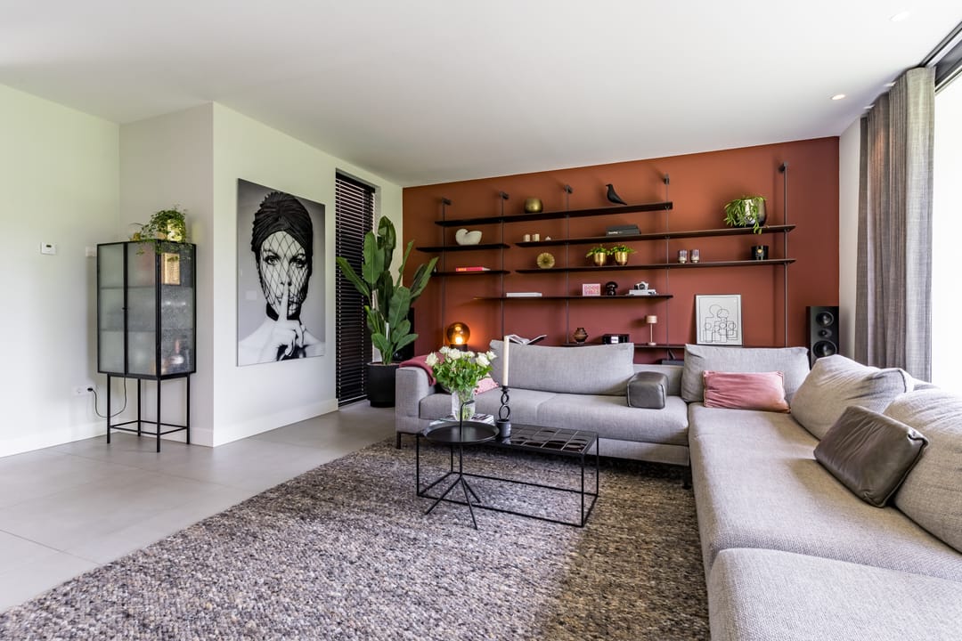 Foto 22 van Strijpsebaan 23