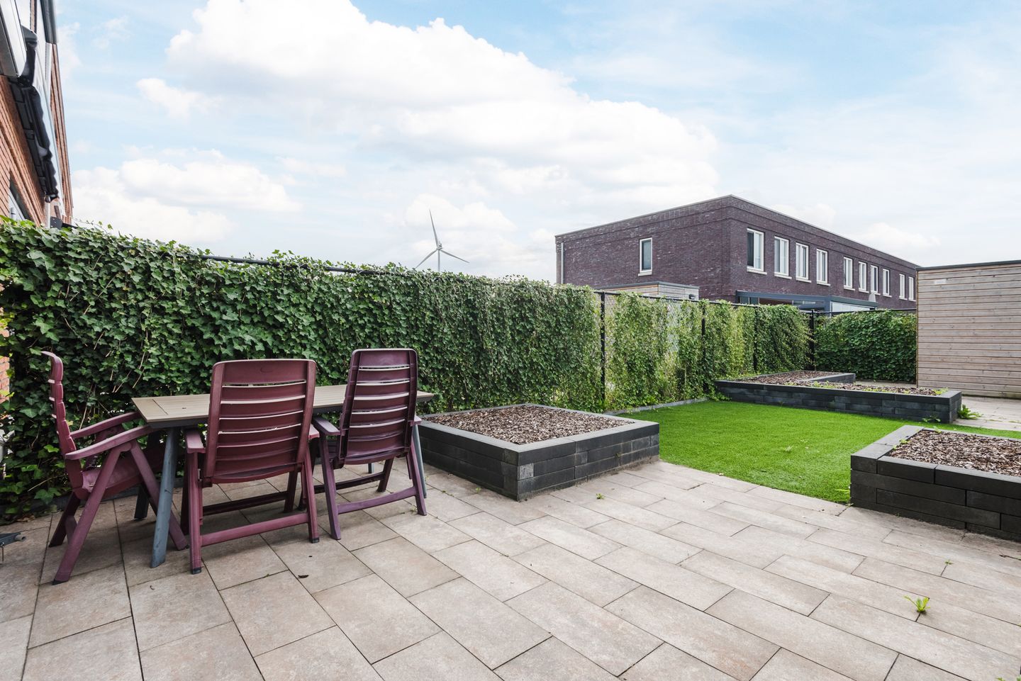 Foto 35 van Anna Maria van Schurmanlaan 60