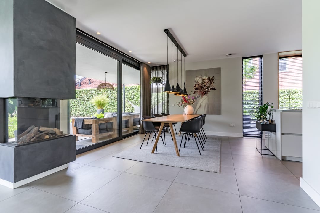 Foto 23 van Strijpsebaan 23