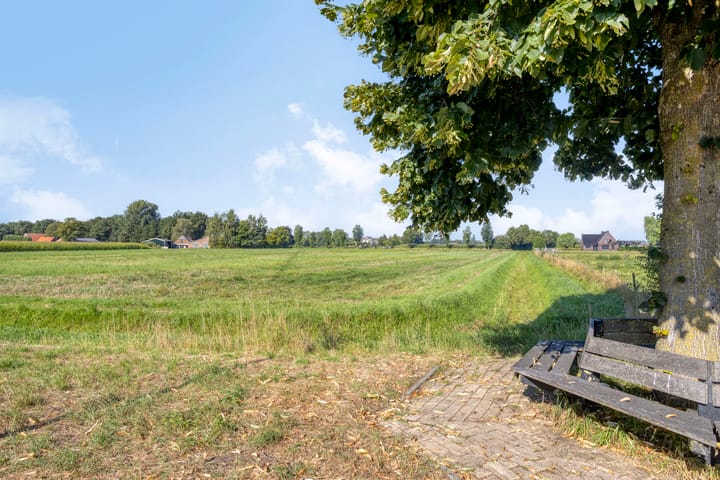 Photo 46 of Anton Mollemanhof 56