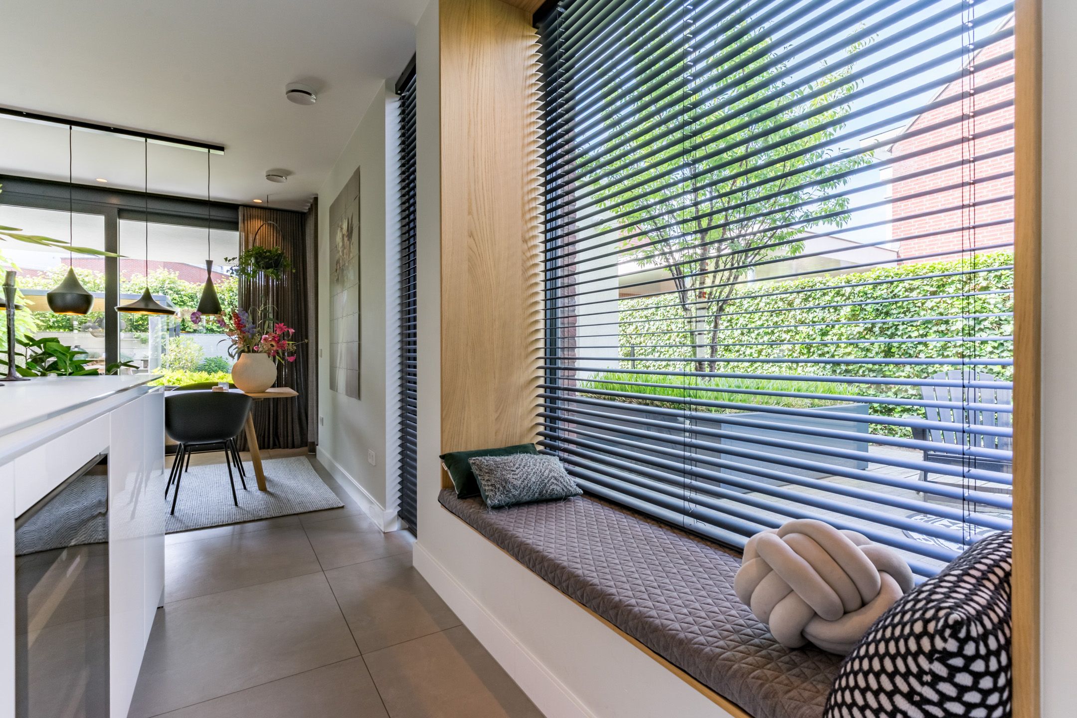 Foto 24 van Strijpsebaan 23