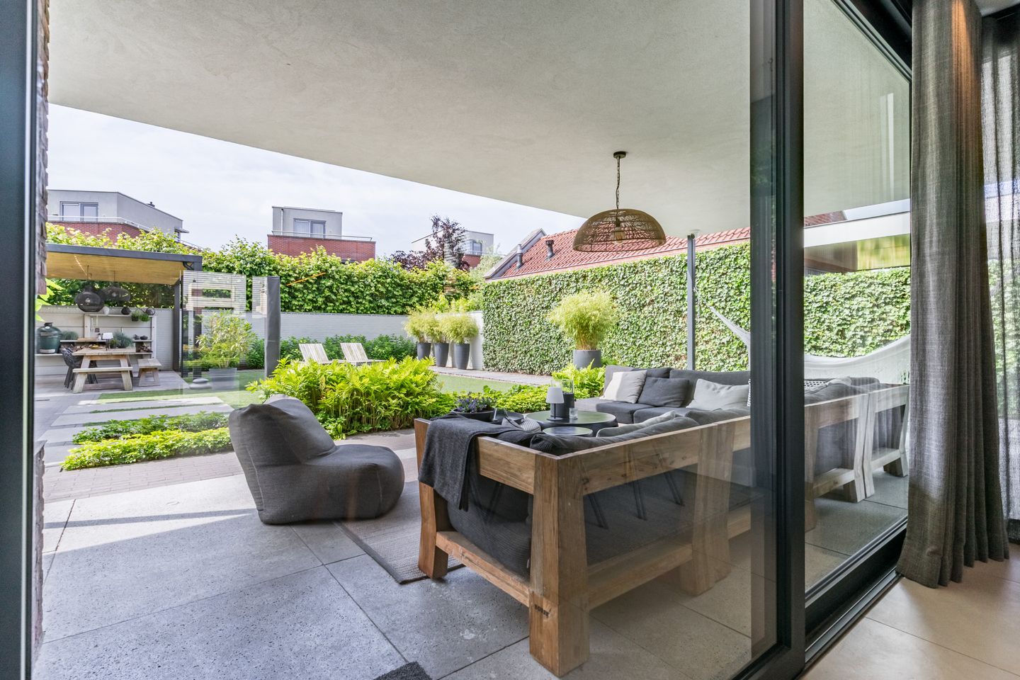 Foto 25 van Strijpsebaan 23