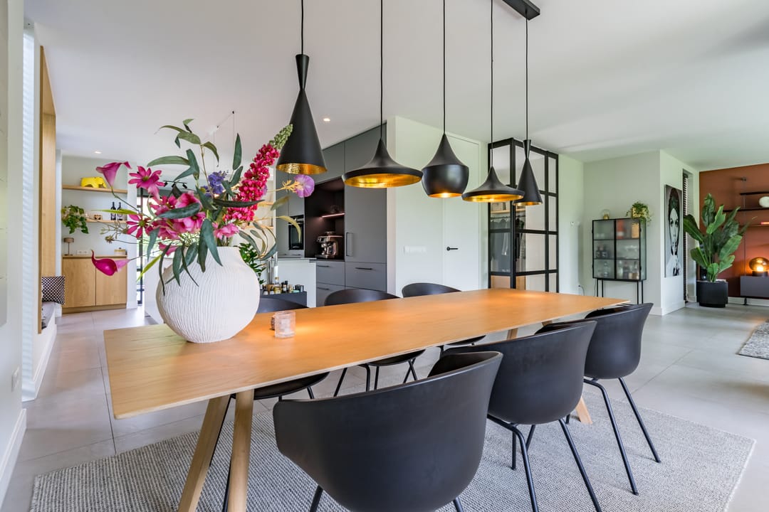 Foto 26 van Strijpsebaan 23