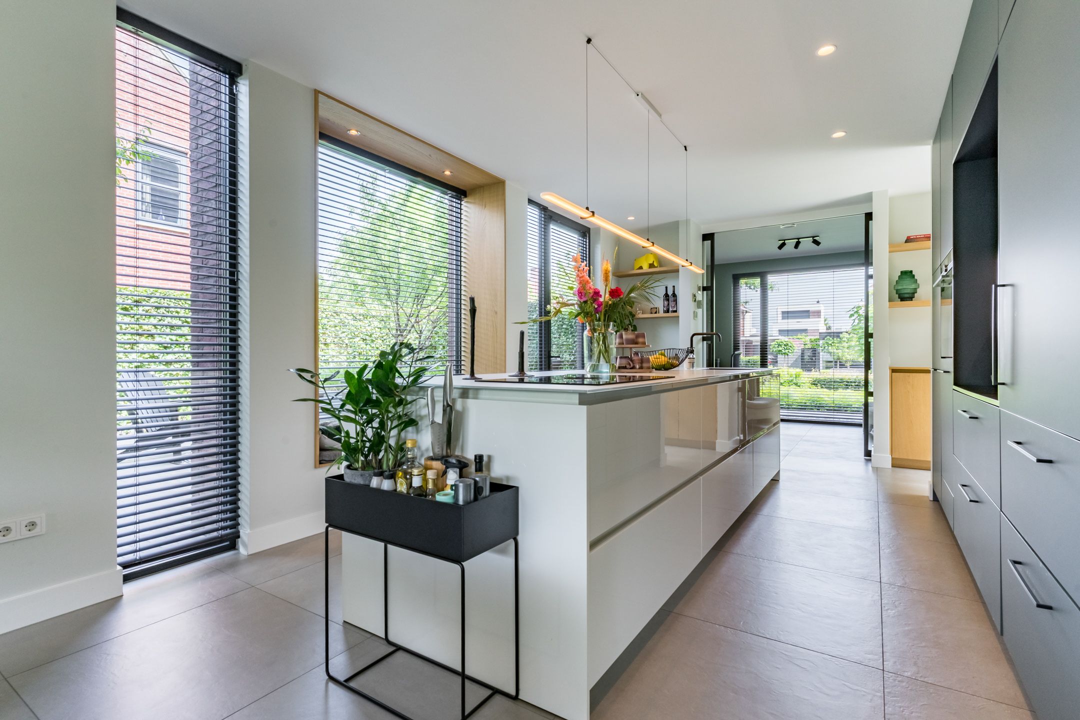 Foto 27 van Strijpsebaan 23