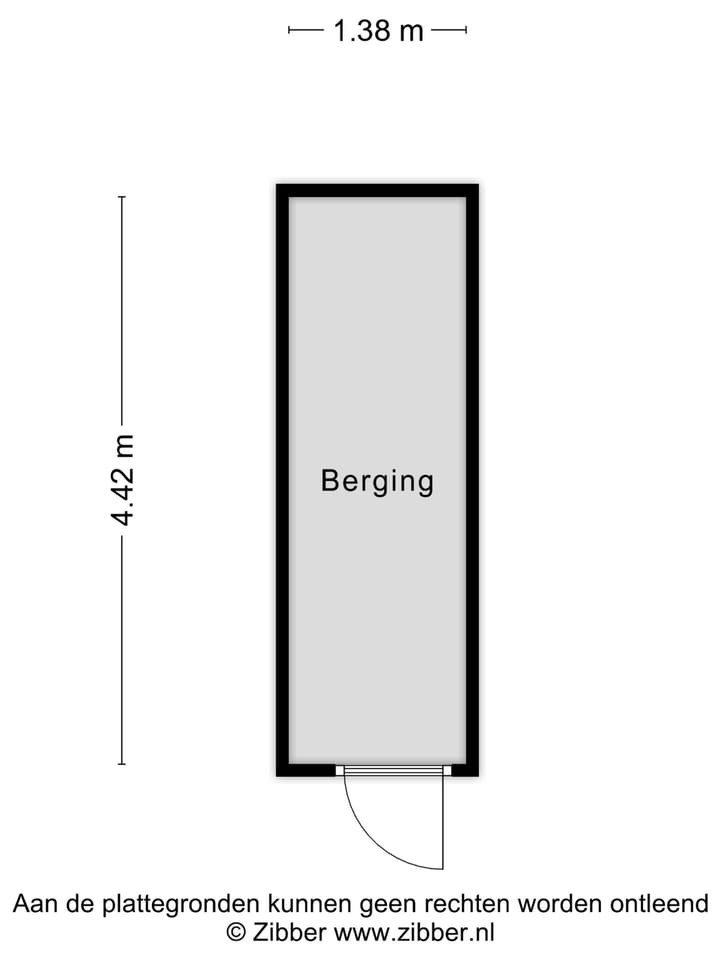 Photo 50 of Anton Mollemanhof 56