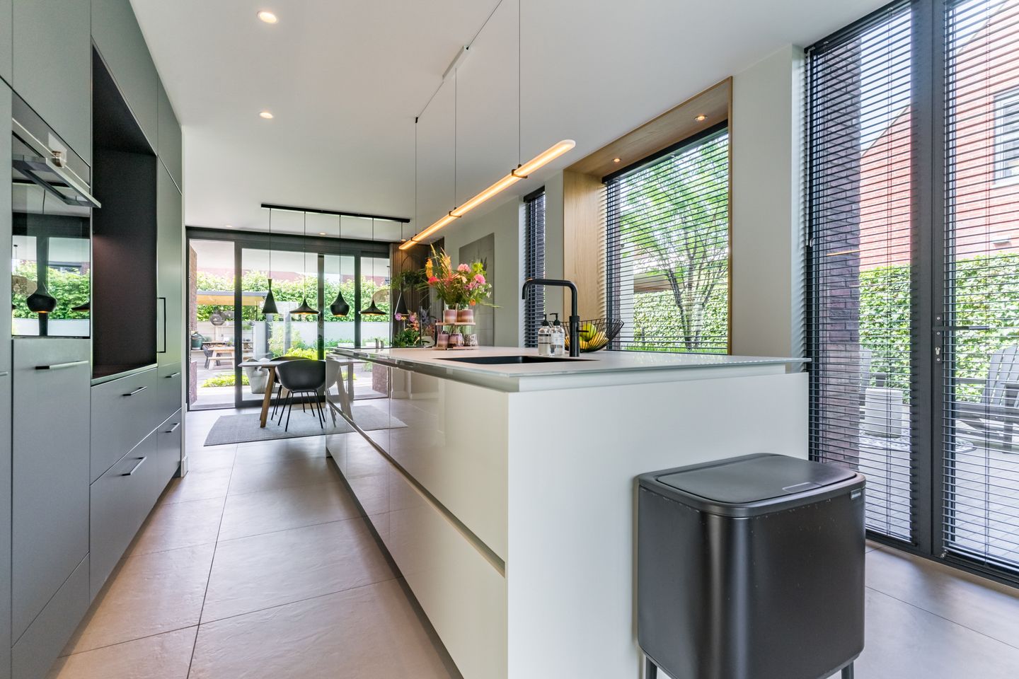 Foto 29 van Strijpsebaan 23