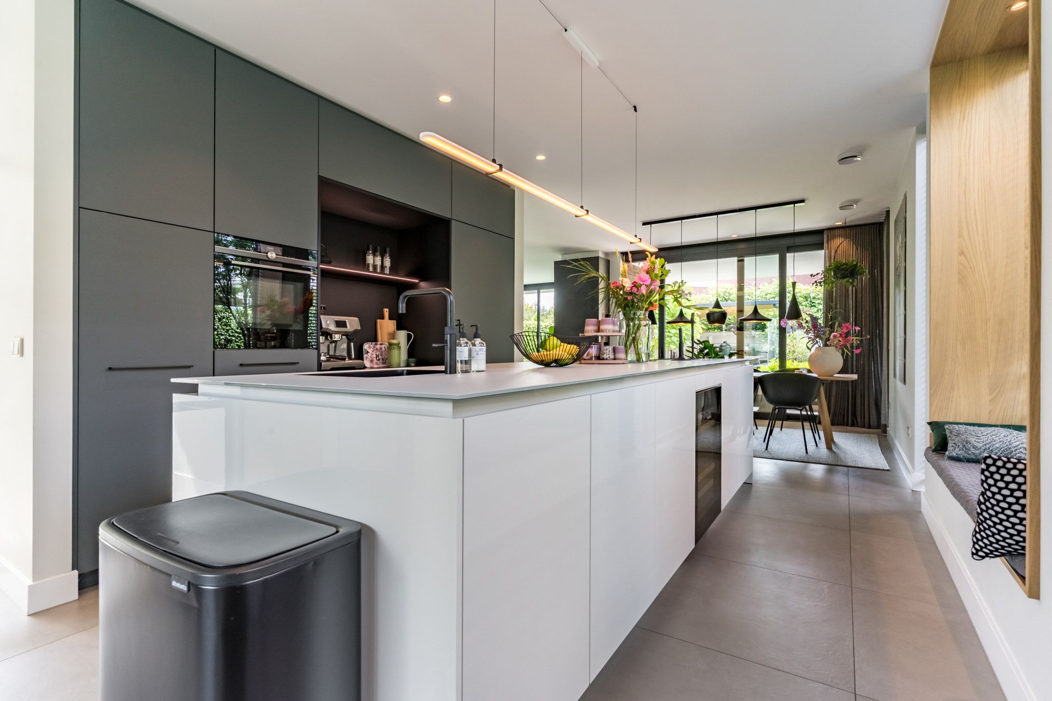 Foto 30 van Strijpsebaan 23