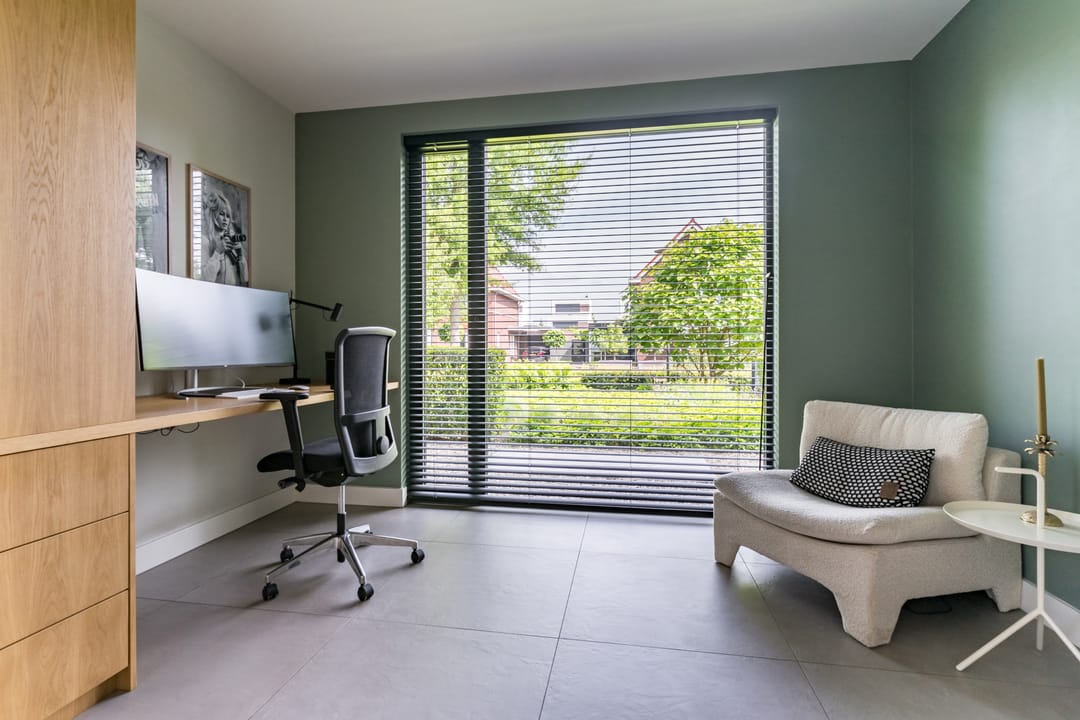 Foto 31 van Strijpsebaan 23