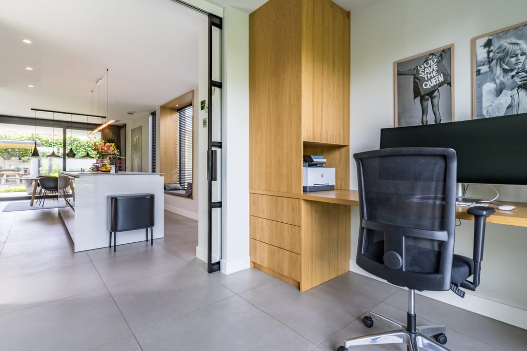 Foto 32 van Strijpsebaan 23