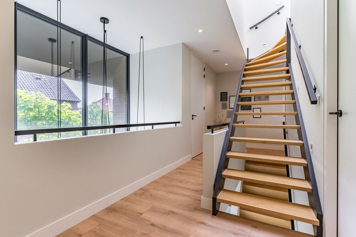 Foto 34 van Strijpsebaan 23