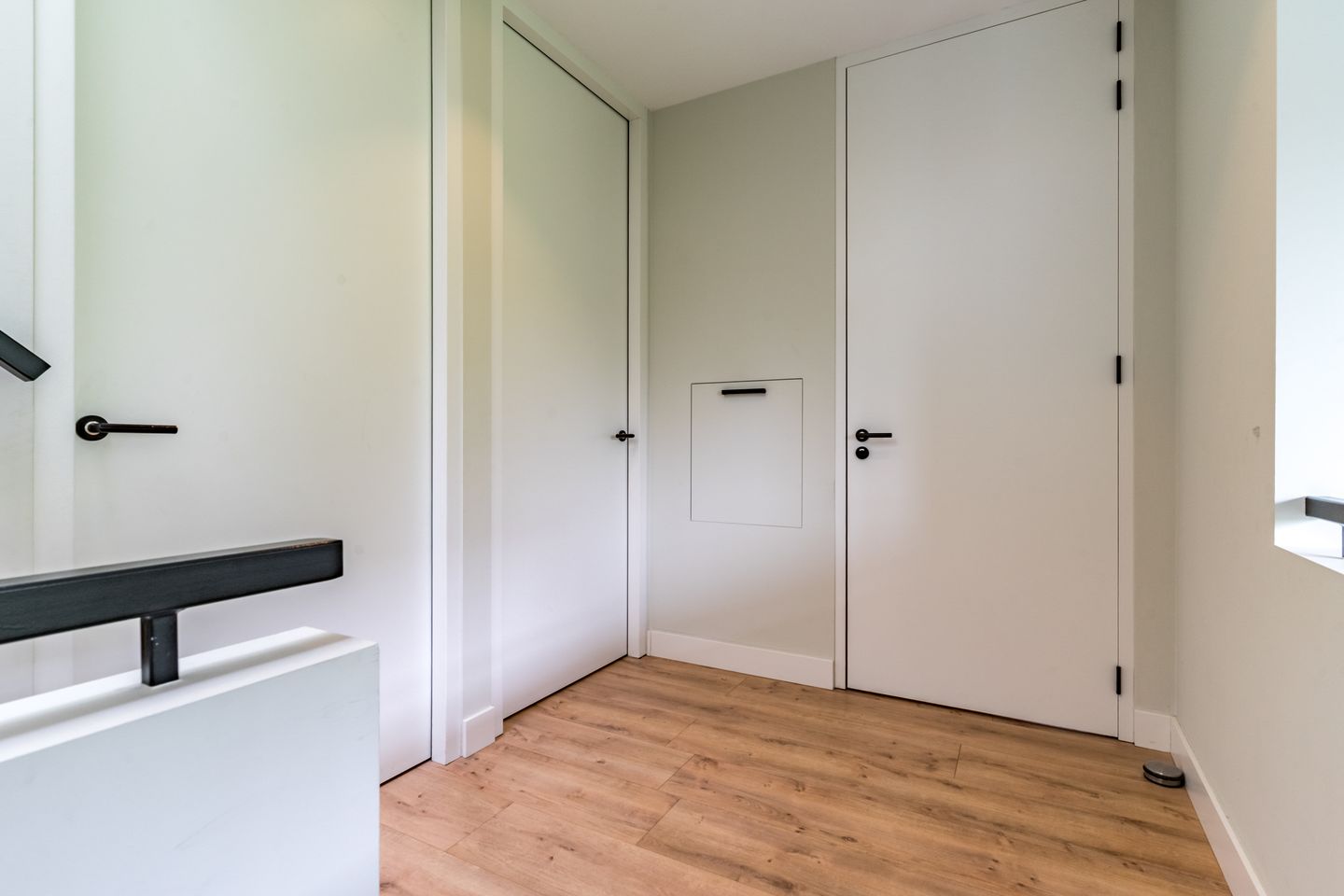 Foto 35 van Strijpsebaan 23