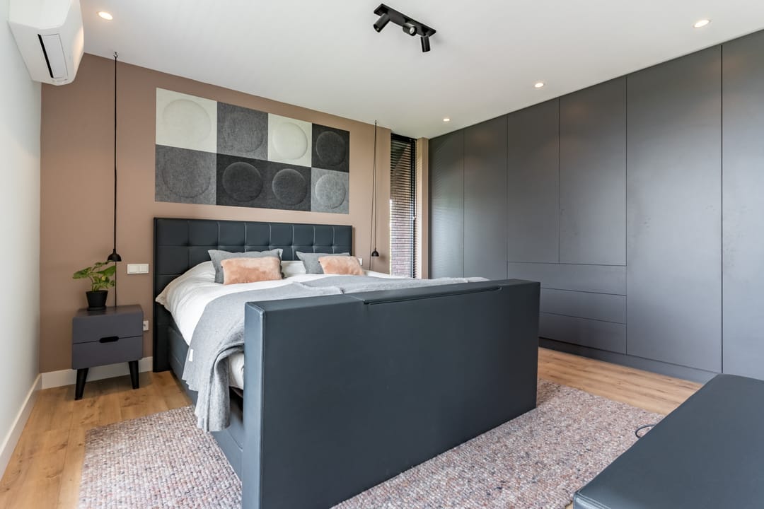 Foto 37 van Strijpsebaan 23