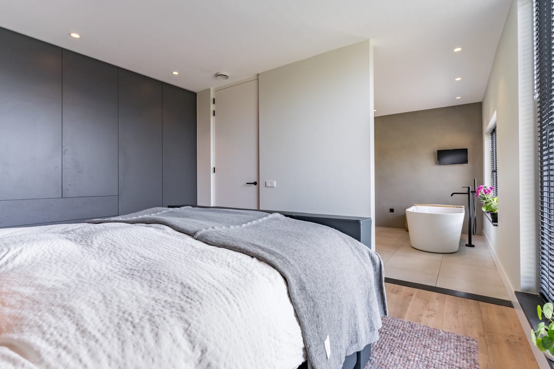 Foto 38 van Strijpsebaan 23