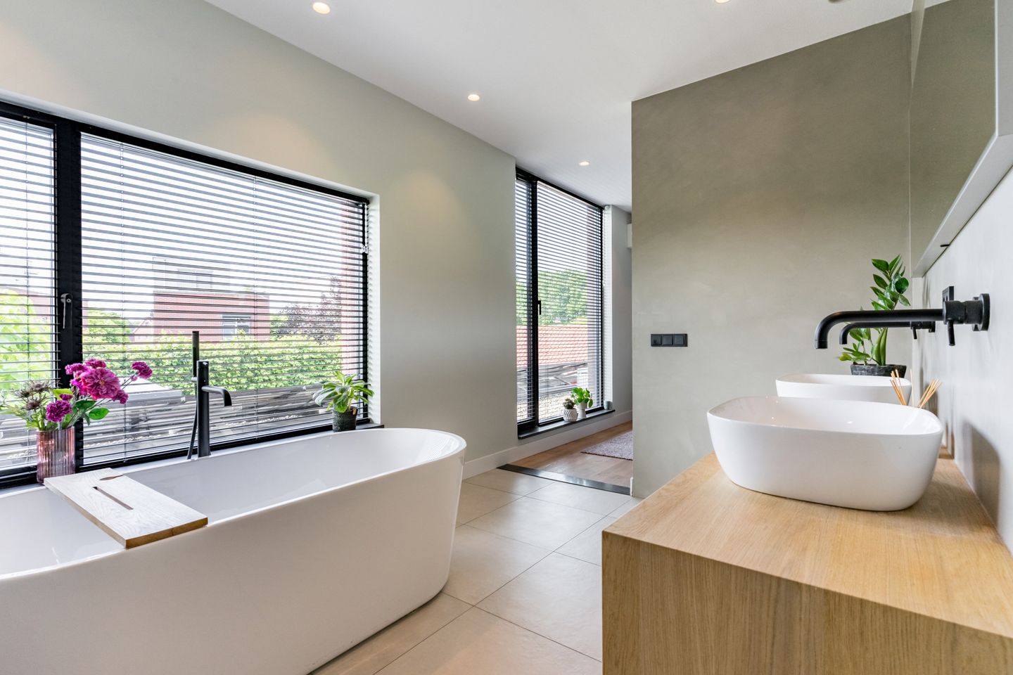 Foto 40 van Strijpsebaan 23